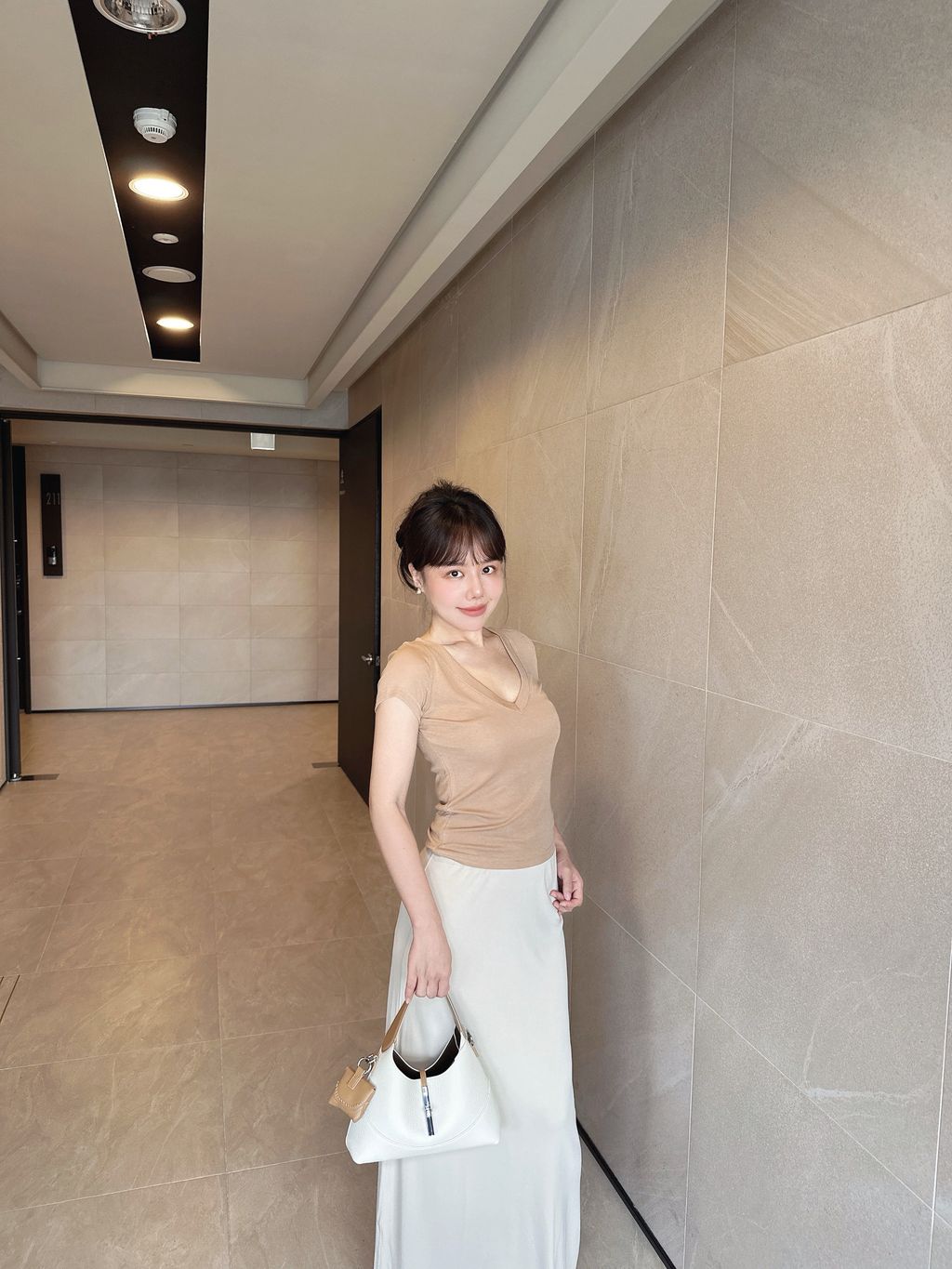 image_7F5FDA3E-815D-4C56-8C4C-C61E27957A67_1784037939