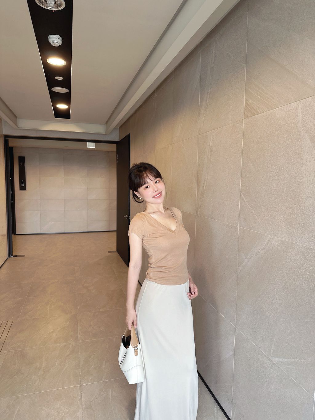 image_E836FC30-63F6-4F69-ADE2-0BCE77F63F78_1784037939