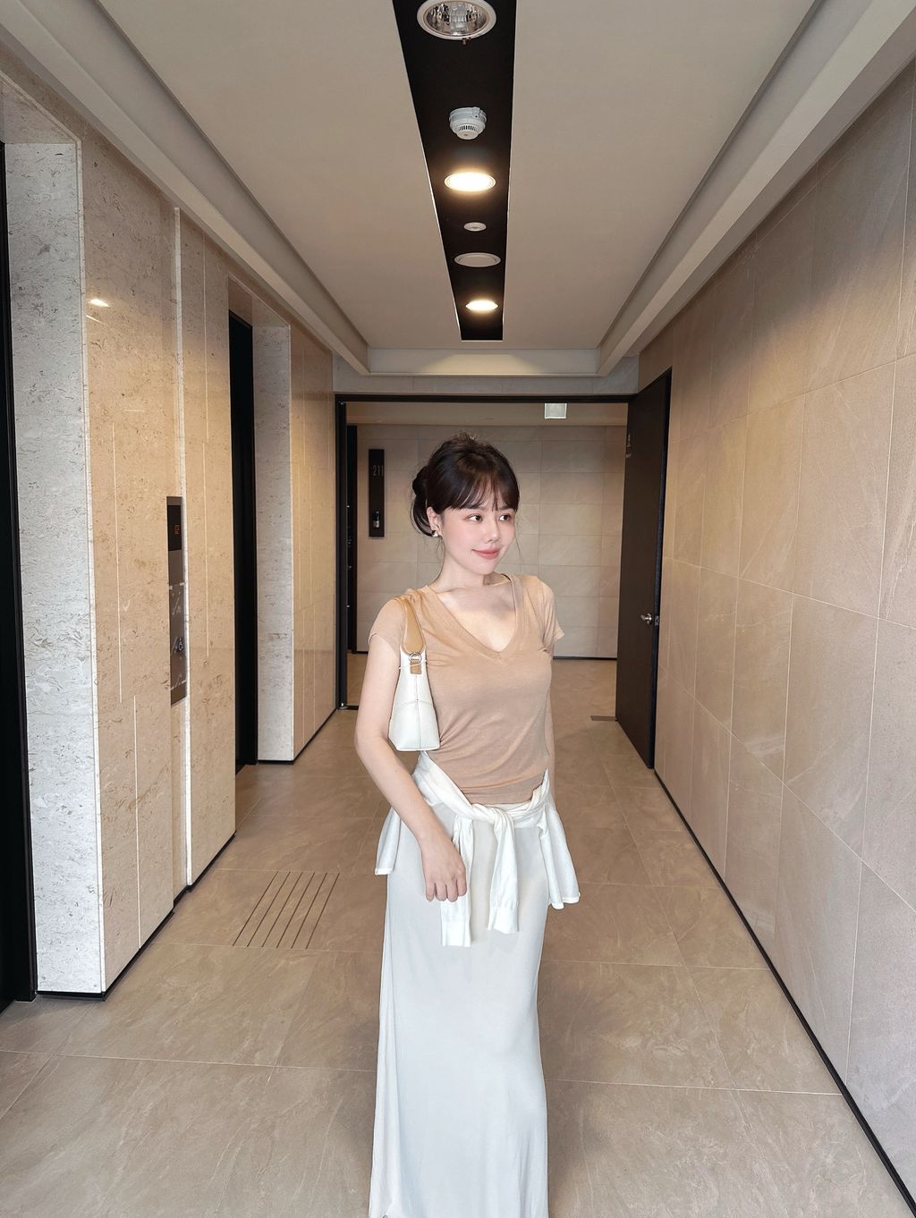 image_6FE599AD-2D21-4E71-A5B1-C23D544B3DCF_1784037939