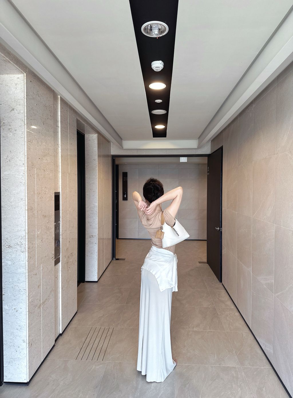 image_01FDB036-95AF-49D7-9B42-20E726720A3D_1784038153