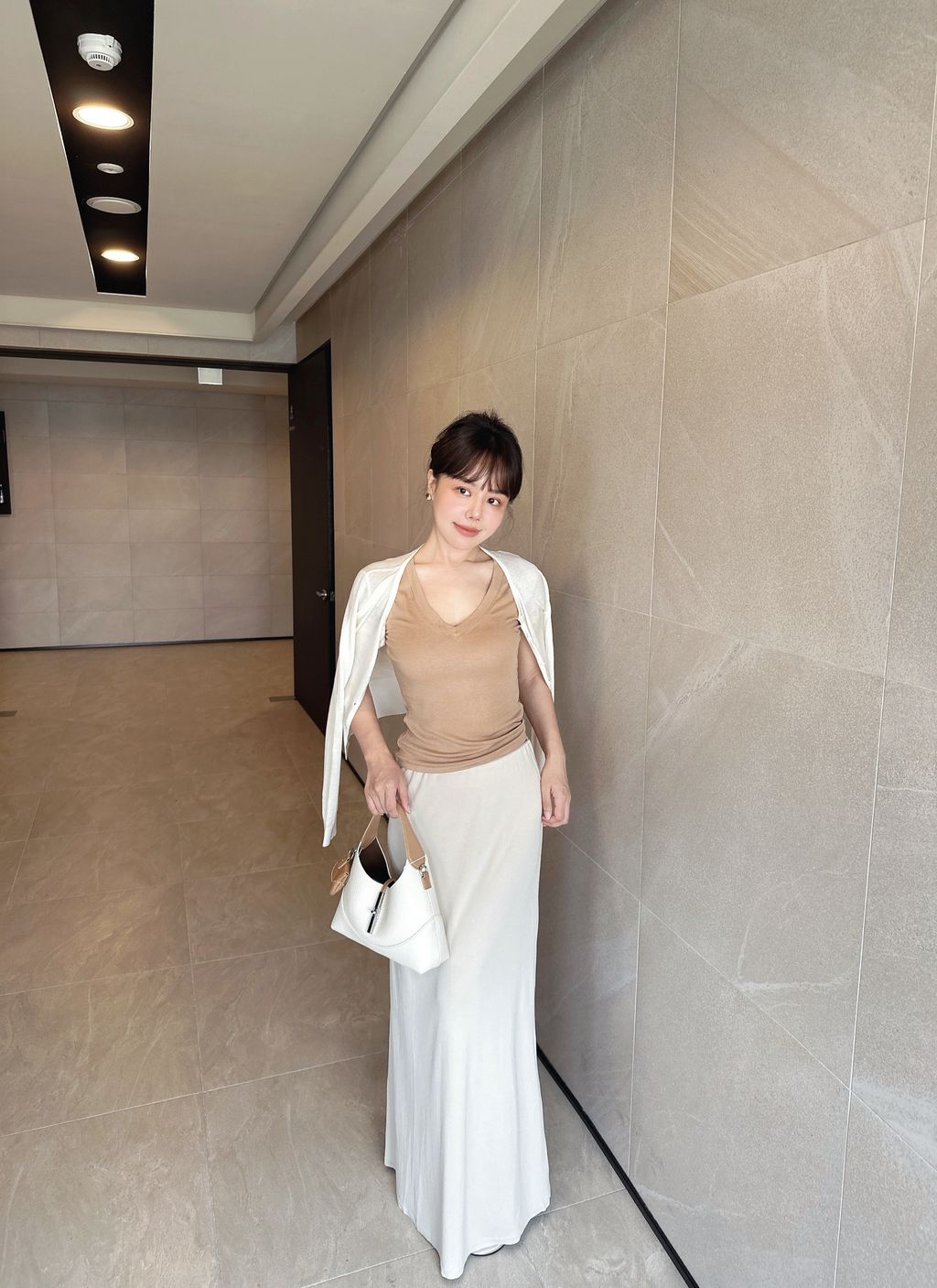 image_D6DCD606-F309-4330-803F-0F1A61240C09_1784038154