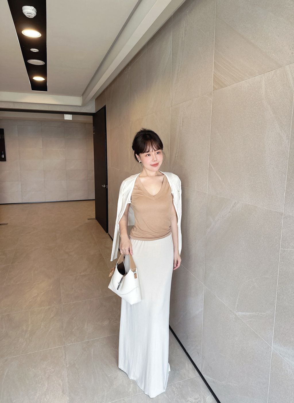 image_6D326A19-DC97-42DE-903A-0F7B6C91729B_1784038154