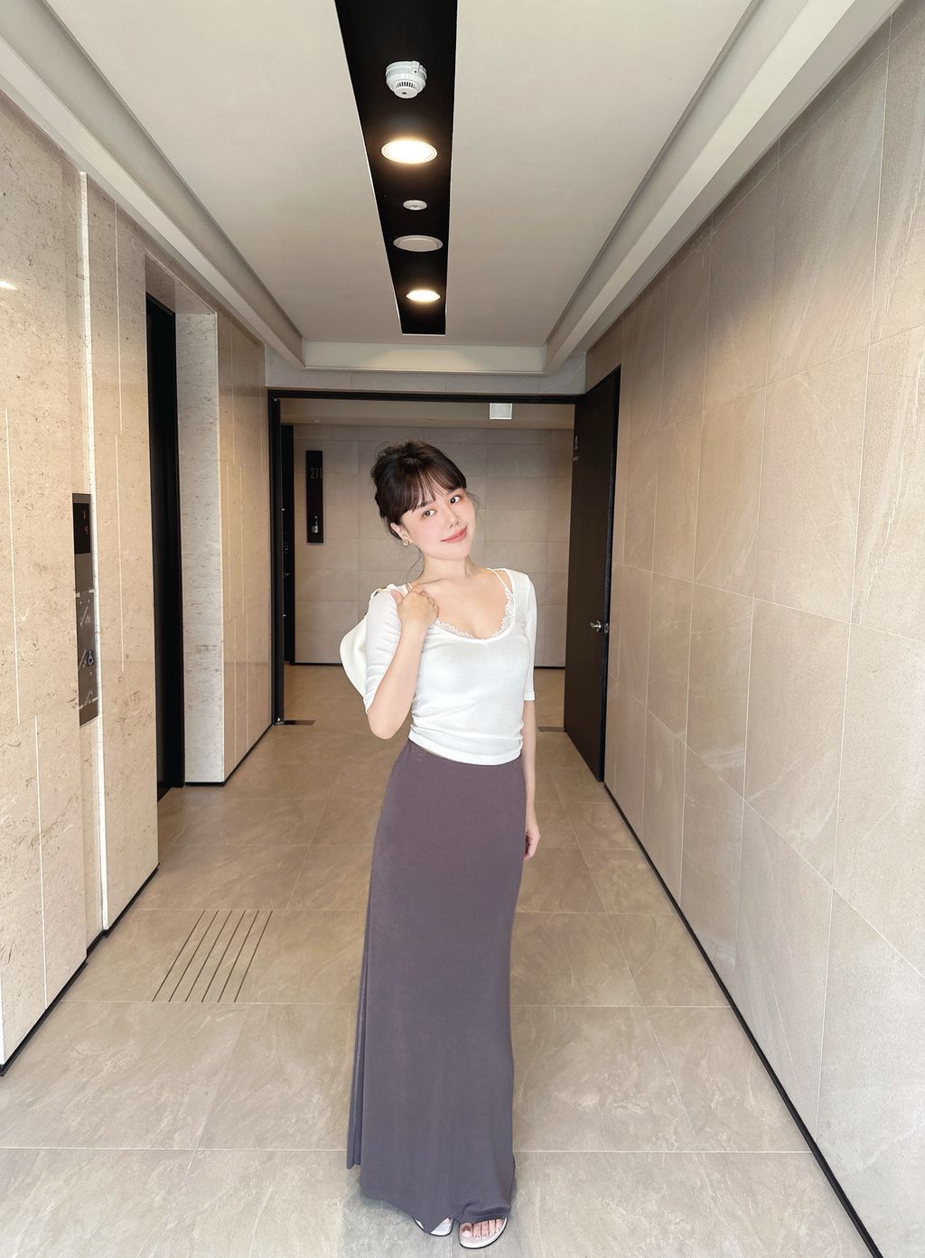 image_09379331-77AC-485D-85FC-78B08A18D4A5_1784038155