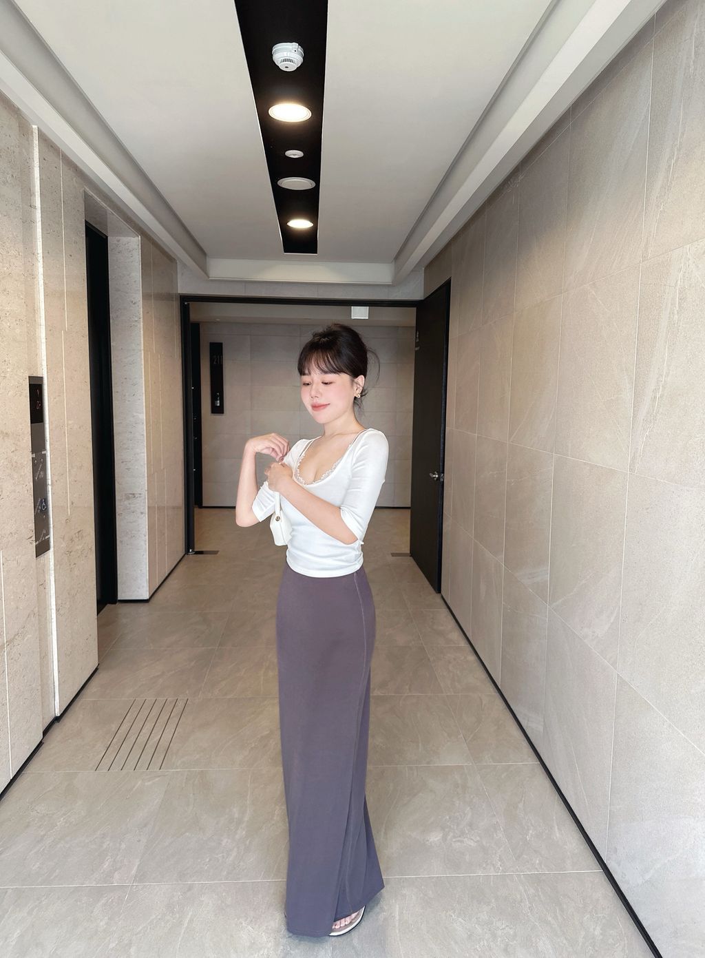 image_4E0733BD-C6E4-41B0-B321-B286A7B5D877_1784038156