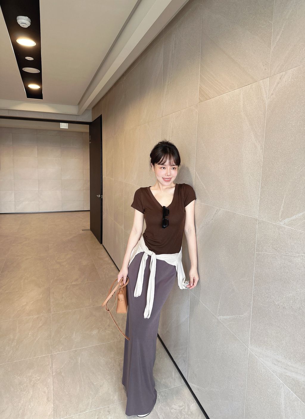image_E173B414-FF81-4ADE-A423-B08A4C1C4922_1784038156