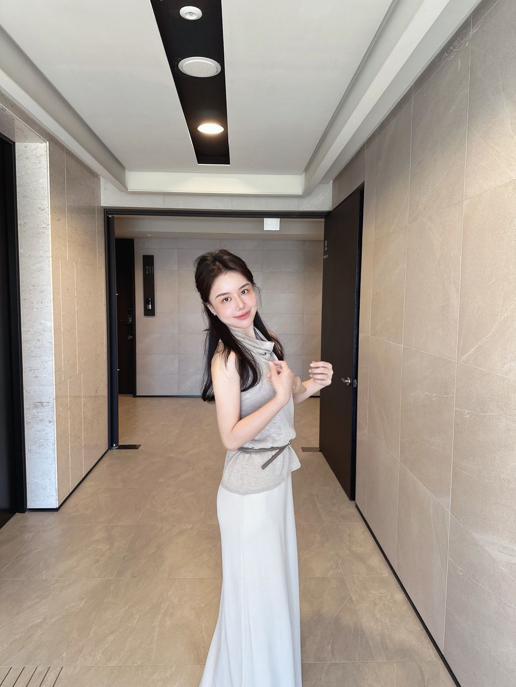 image_67E2BD2C-32C0-4D90-A36D-EBA5663A68CB_1784038498