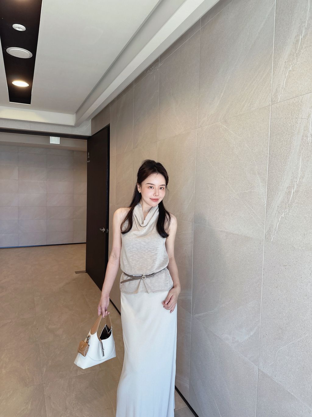 image_A1C86DB0-6D2A-49BA-9742-DE1F630BC15C_1784038499