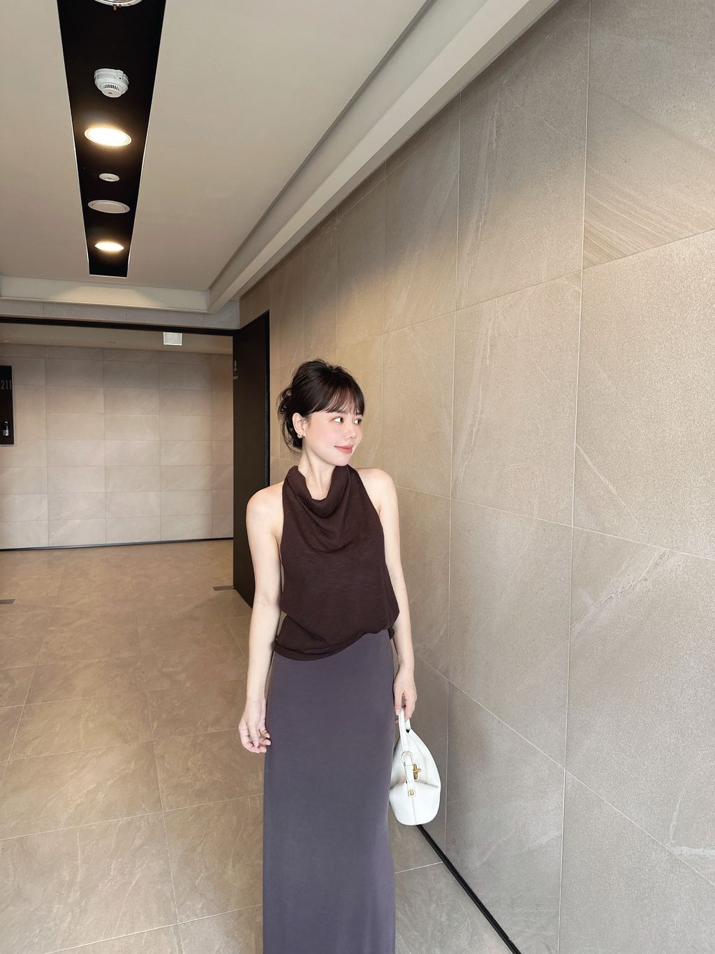 image_EA65E054-5688-42BA-8801-AE1DD3FB998E_1784038499