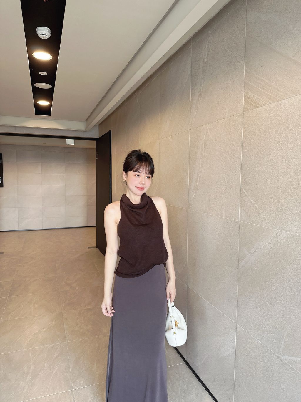 image_6830F7F5-A1C5-4327-99CB-4EFF4D3750D5_1784038499
