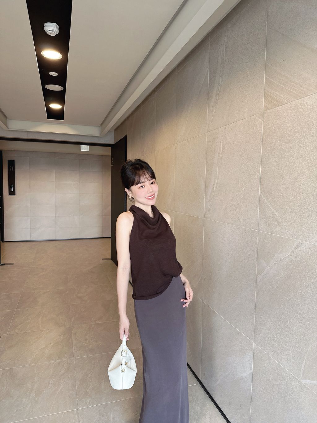 image_9D740251-964C-4B86-BDA6-7B6EC5473F16_1784038500