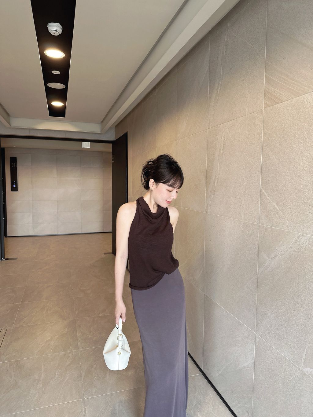 image_AE4CAFA8-0A1F-48CE-A6A8-309CF9BBCB4B_1784038500