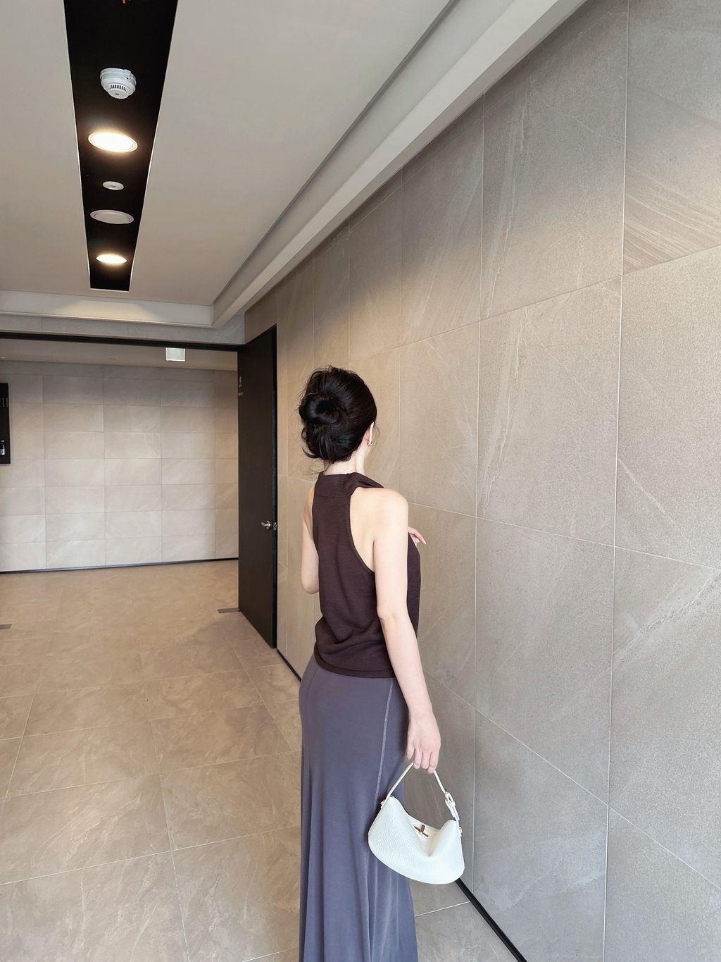 image_EEE89D64-020D-4C2A-BEF5-DB4620AD8D86_1784038500