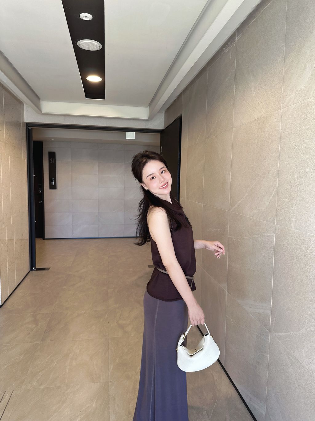 image_D85C6C80-A354-485E-8092-E38C3D83CA13_1784038501