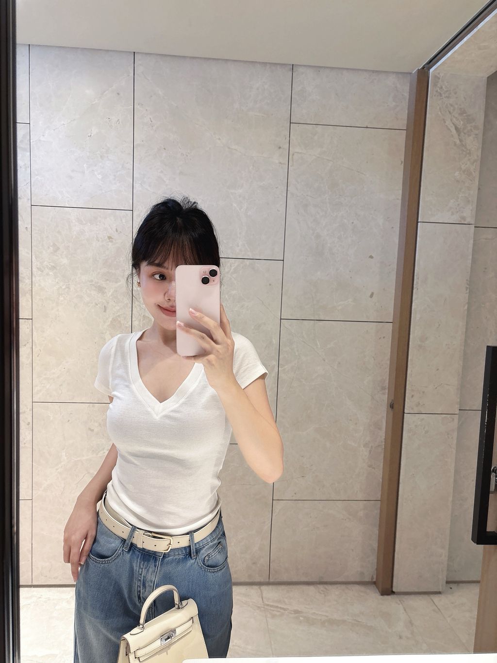 image_2CE4FE1F-040F-4AE0-8BE3-8FC31D1B0BC0_1784099356