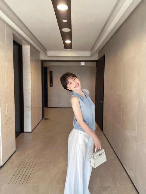 image_5AD82CB0-A40C-4DF6-B298-7A4C03609669_1784286274