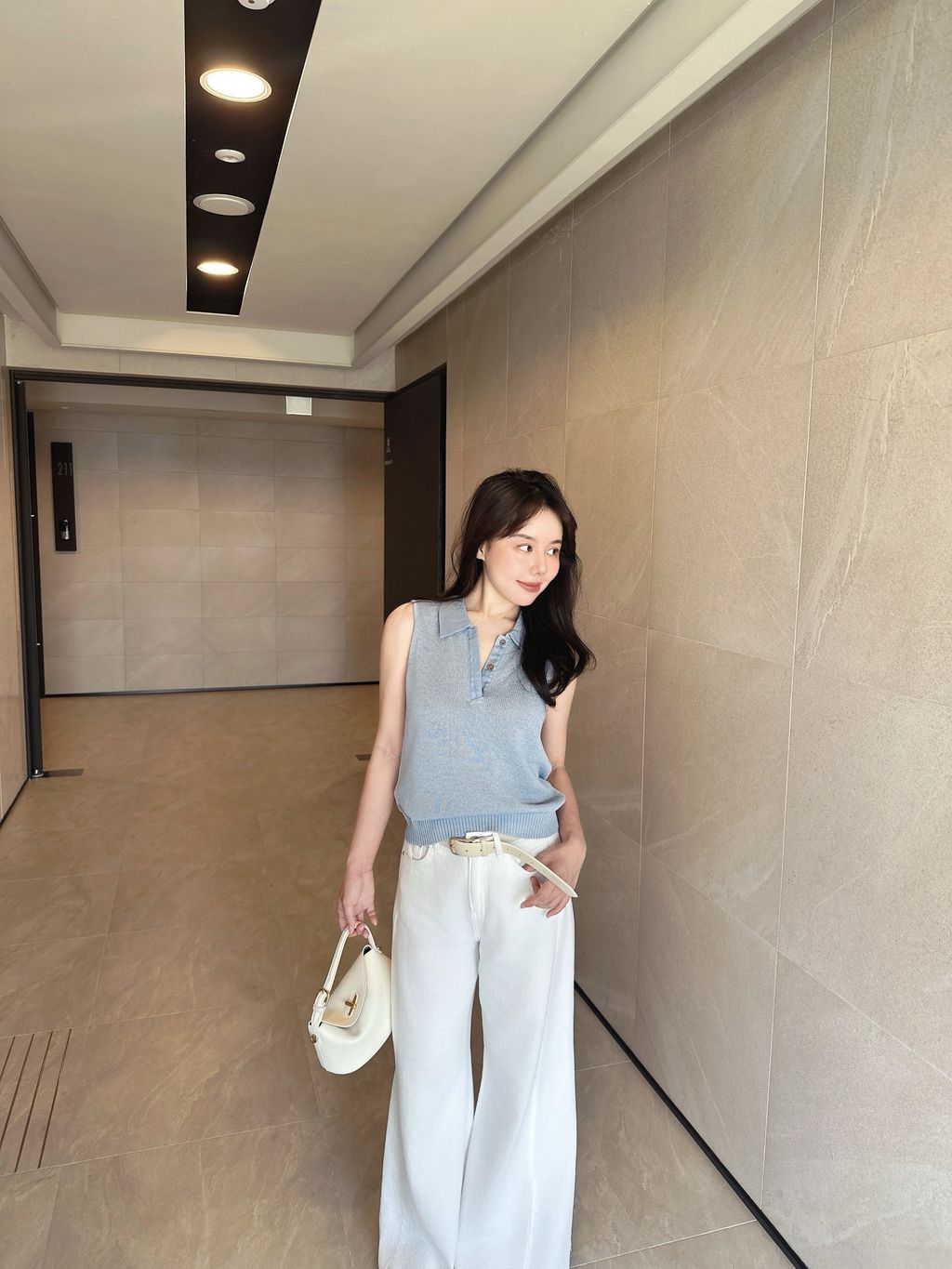 image_25A89918-CB03-4816-87A3-FF43869B87EE_1784286275