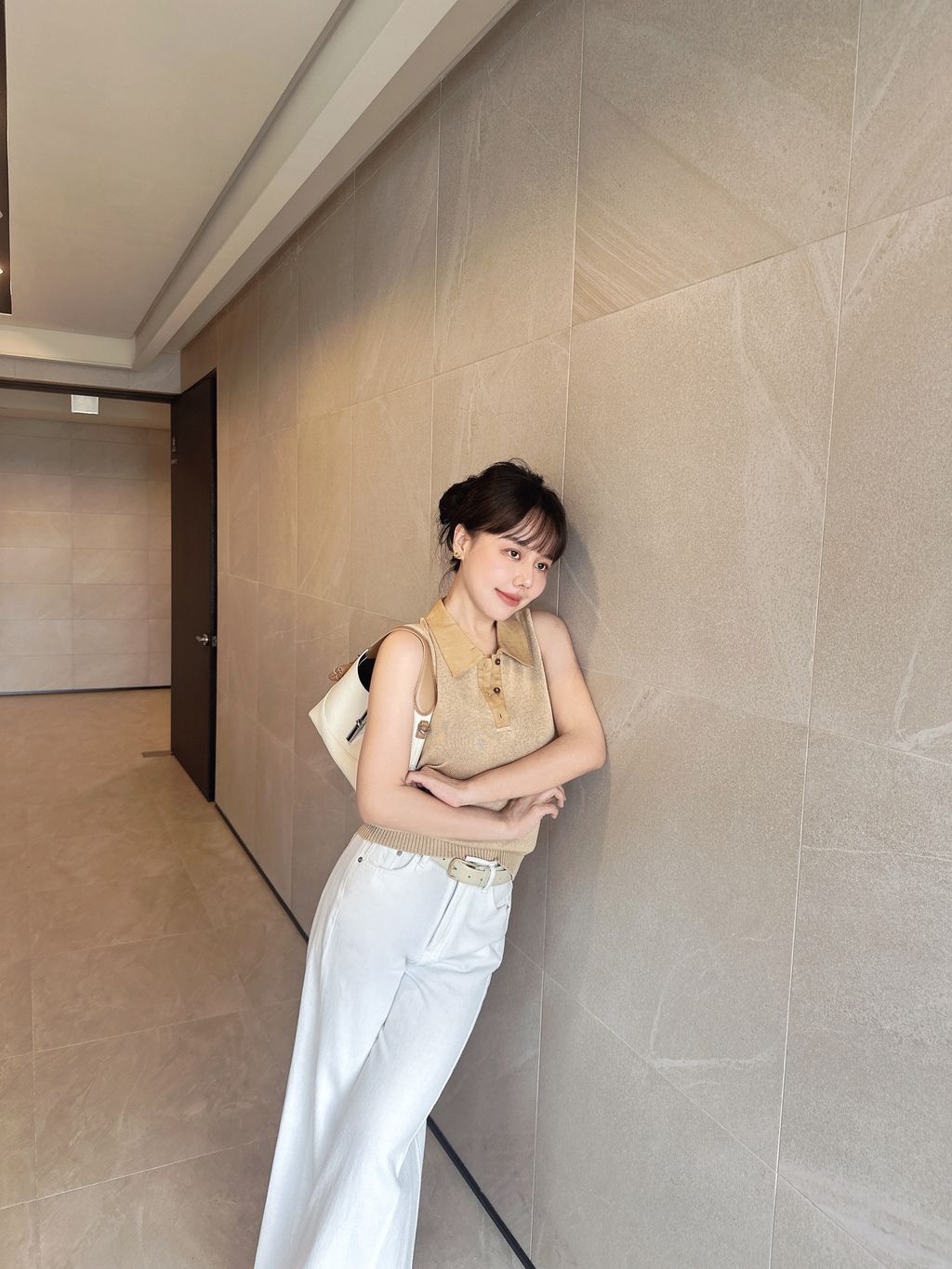image_D43F055F-0CA6-4887-8C4E-D5EF528FC3C0_1784286276