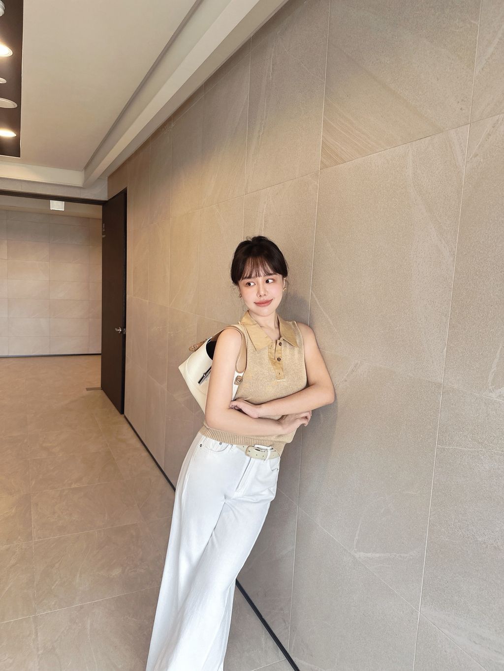image_6EFE52B0-F680-4EBA-9AF6-F33053693E69_1784286276