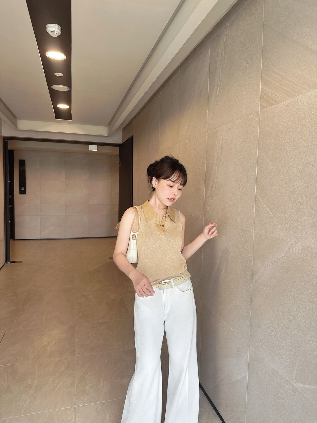 image_62D01146-3D7E-478F-B855-F474DE3E712A_1784286277