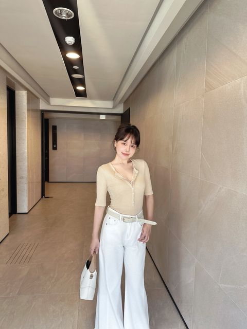 image_6BAC8888-6CF3-4EB2-8FCD-90C866B149CC_1784459033