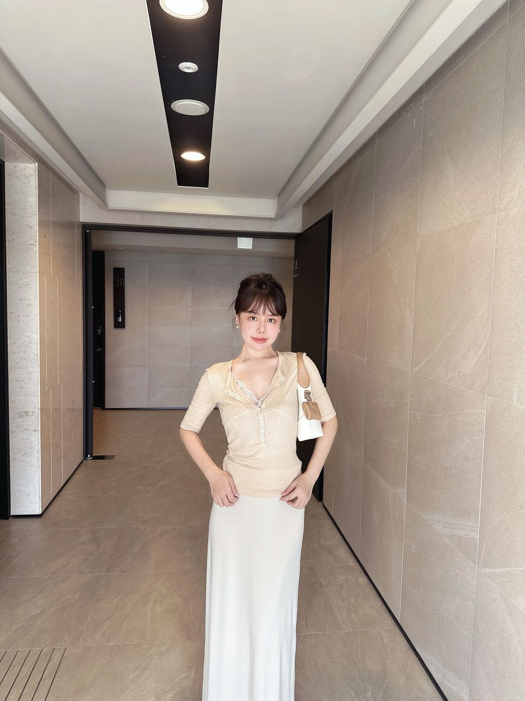image_E85DDA83-BD92-4DE9-BAE6-4F3B5AA50D09_1784459034