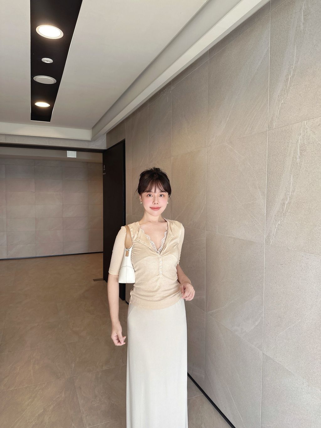image_3E0EA472-CF25-446F-989F-A5120B7DEDE2_1784459034