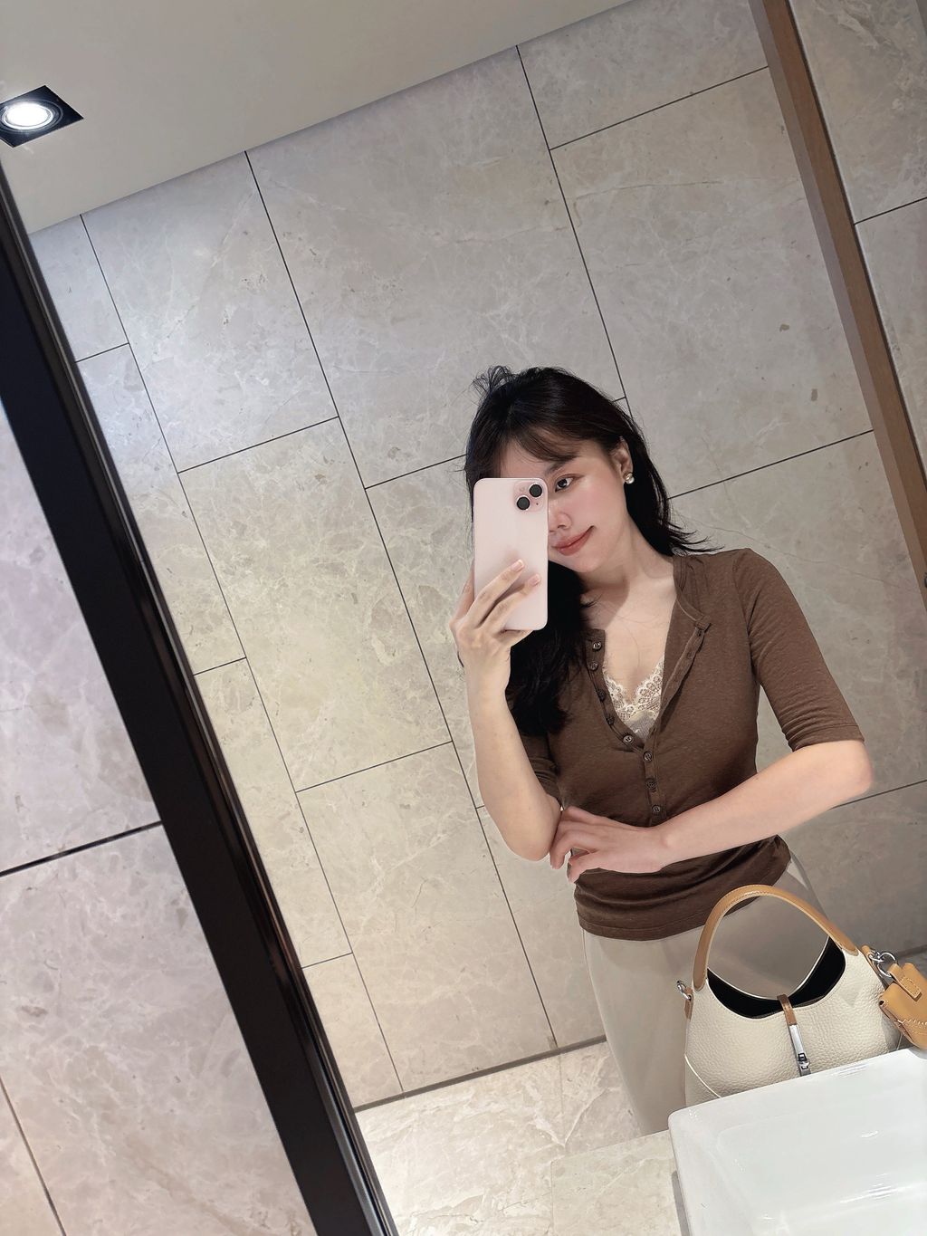 image_E71C9AAF-13F1-4DE6-A4CE-9651B043D2DB_1784459035
