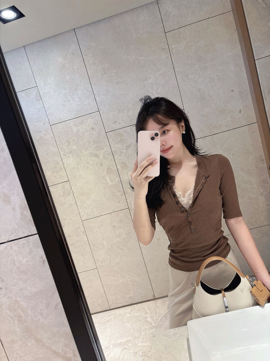 image_BAB2C269-CC5C-4590-980E-A05D7C8AFD66_1784459035