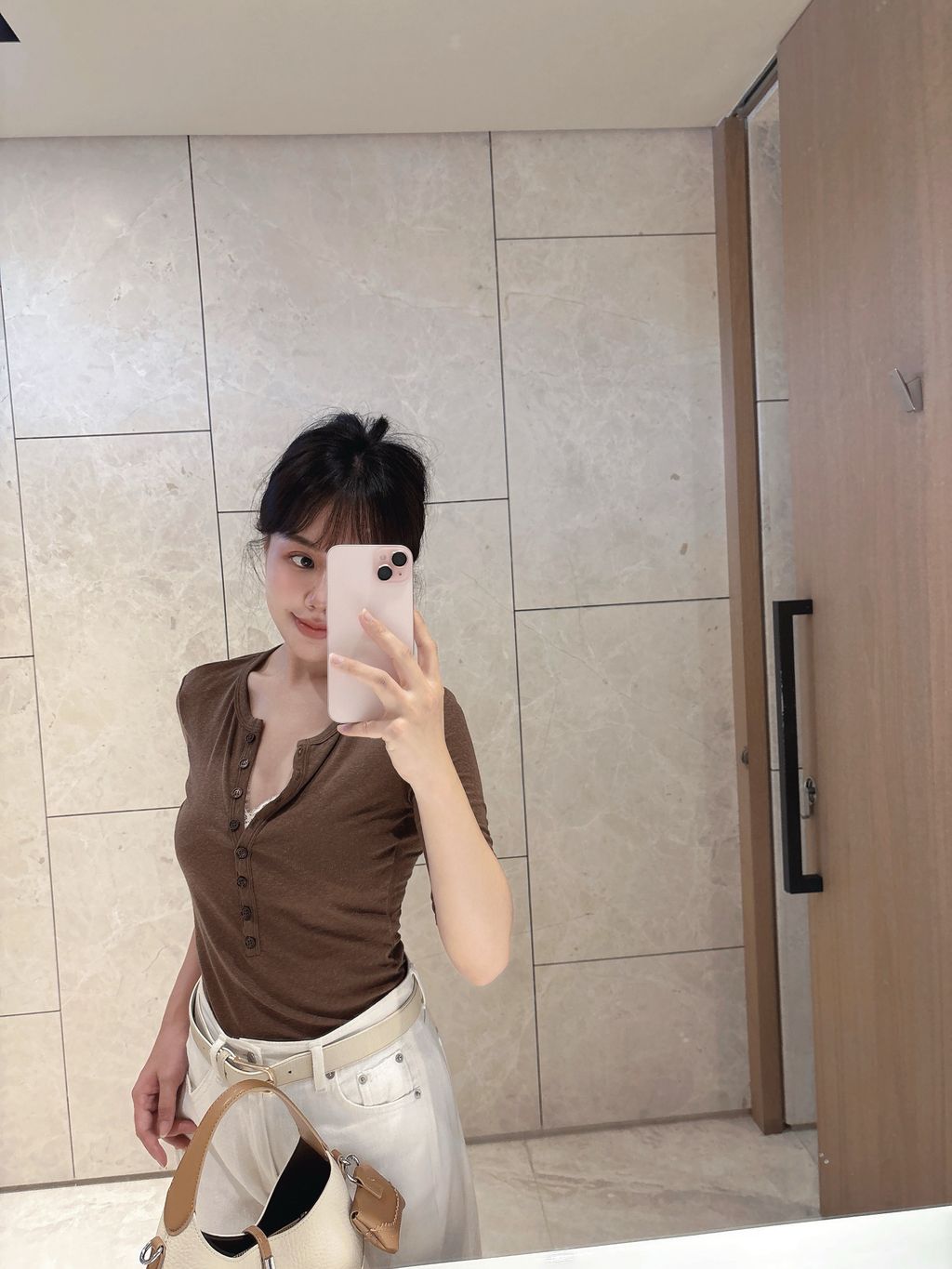image_8B3C2D06-C44D-4942-9AED-E292AD18763D_1784459035