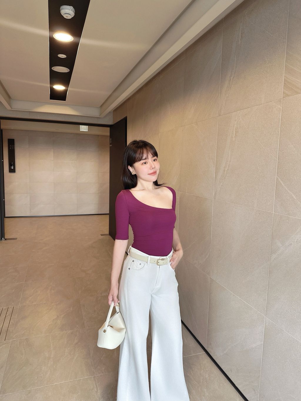 image_0E6BD689-2ECB-4986-83D0-1284960FD92B_1784459295
