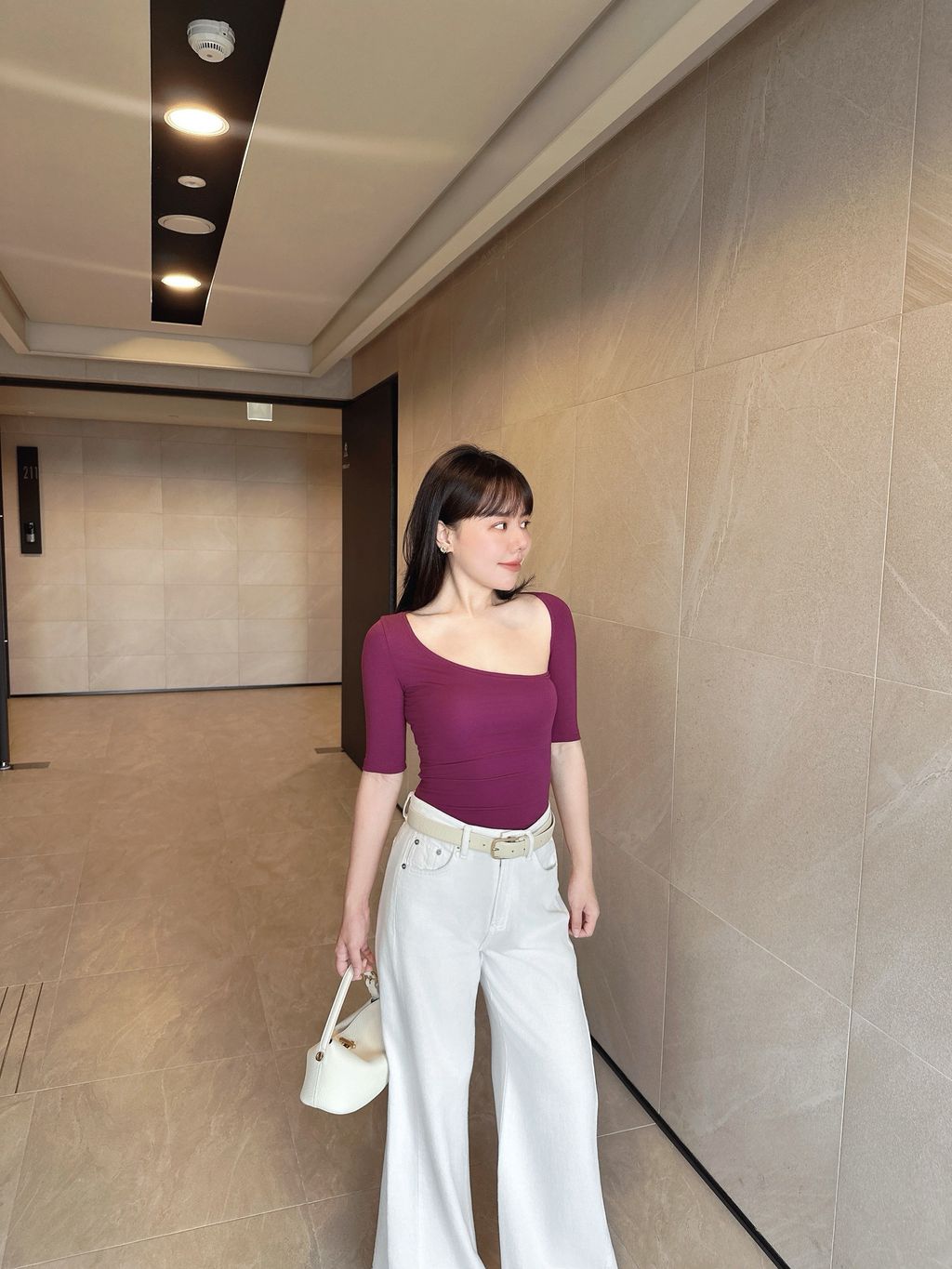 image_58CC9FC1-52F0-4DB2-A669-8D3C482AF406_1784459296