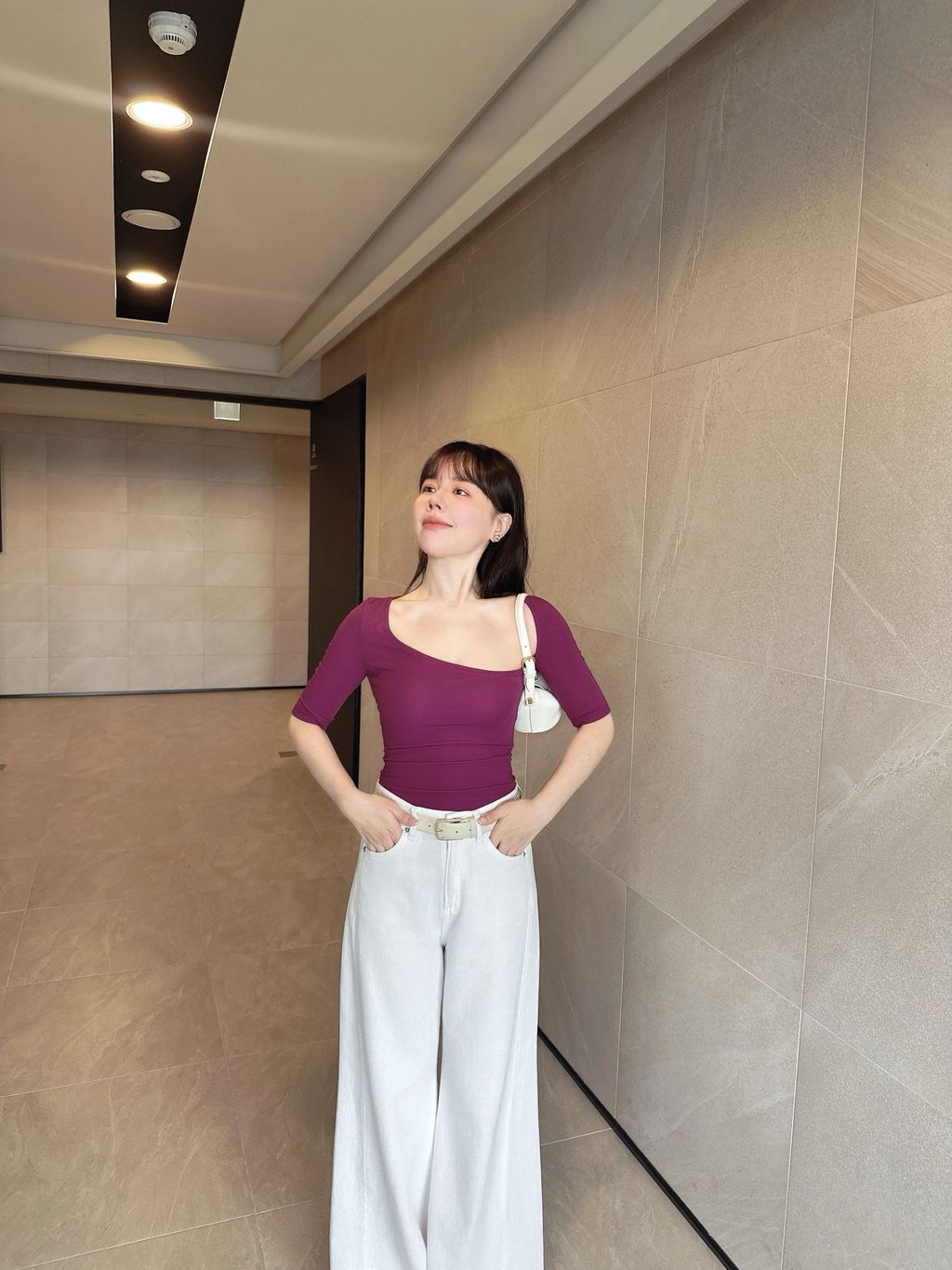 image_979CC5EF-ADA5-4F31-BC8D-3B00493BCE23_1784459296