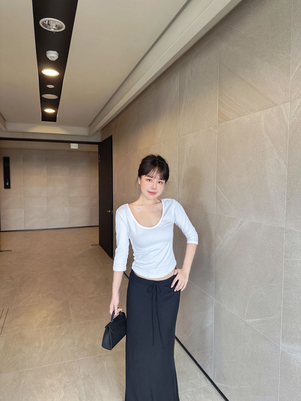 image_68EAC336-1DC9-4A3D-A54E-CAF0B10F3D72_1784525306