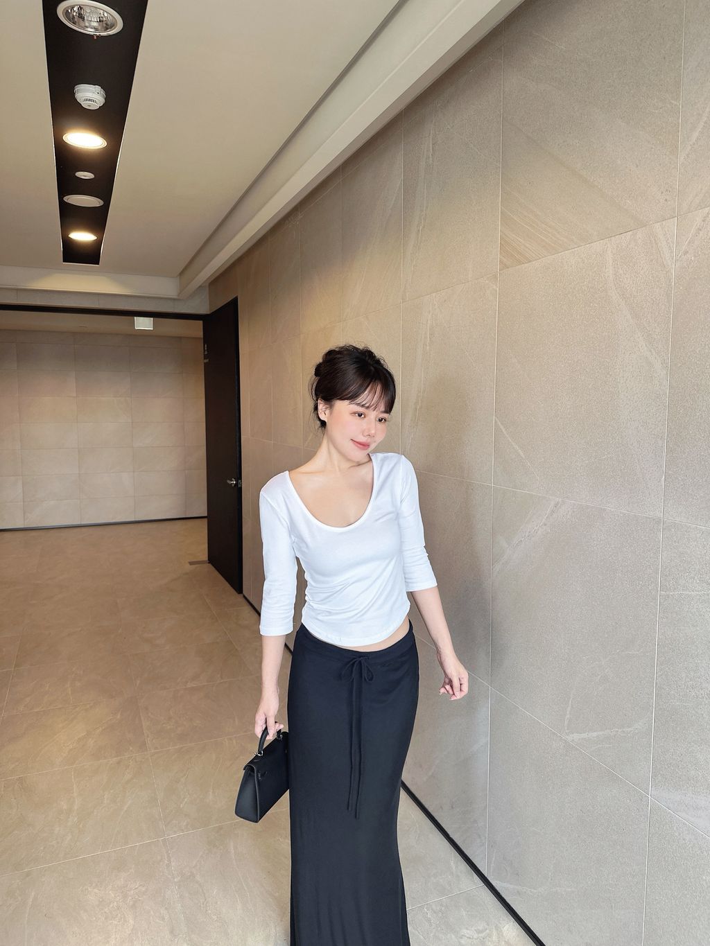 image_C815D5FA-11CA-4236-AC97-124828C4B75A_1784525306