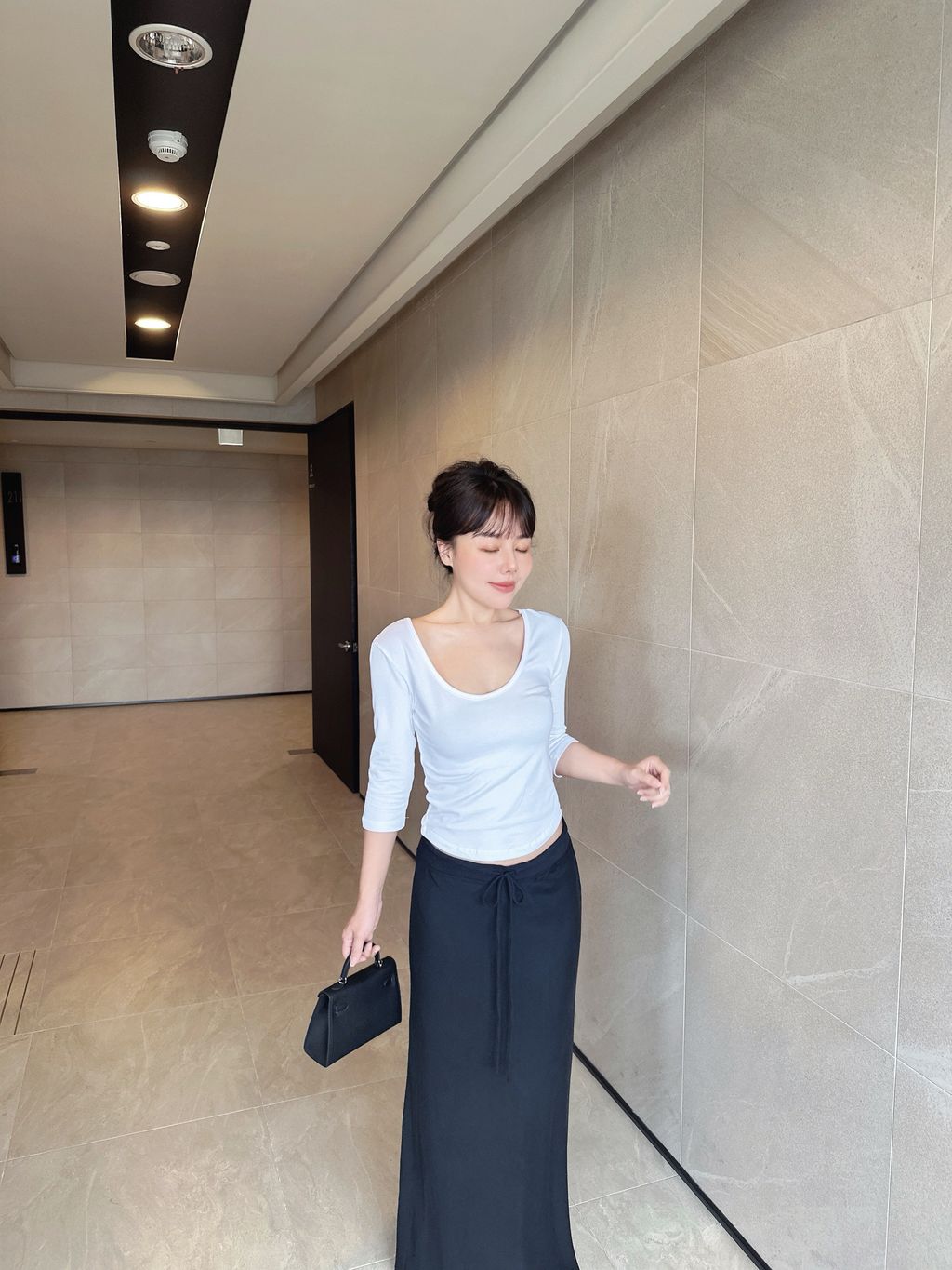 image_8AC9612C-F76B-402D-A384-DD2F870E2E44_1784525306
