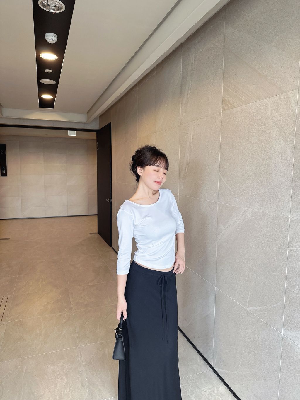 image_B88952D3-757A-4765-B6B6-9FCBC9E19749_1784525307