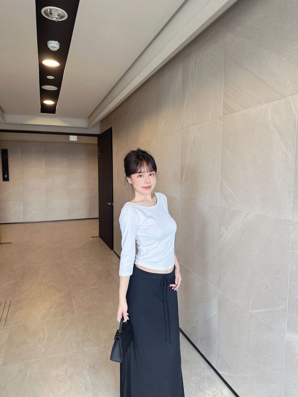 image_10B01C5C-0EE4-4D57-9D23-D7FEA7C68740_1784525307
