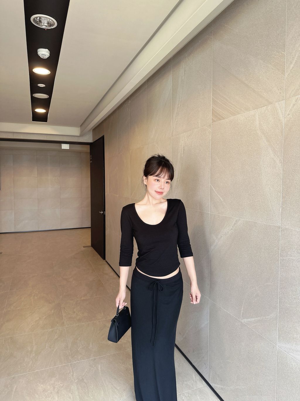image_23BD1A44-D3C1-4341-B189-D28CB99F1722_1784525307