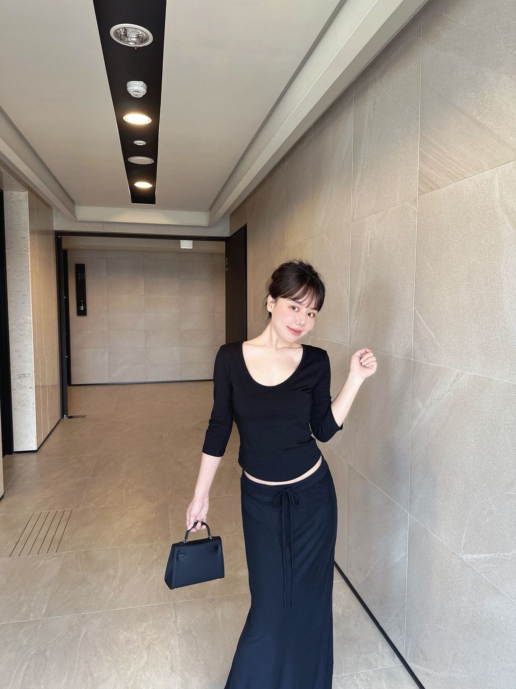 image_1622AB83-908F-4A80-B6FE-BAF1DE514780_1784525307