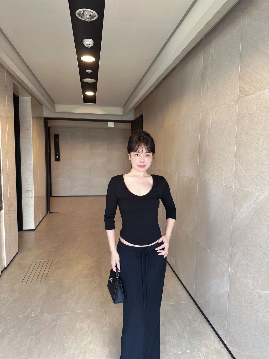 image_387C9ADB-0FD9-417E-88BC-3F91ED0E63FC_1784525308
