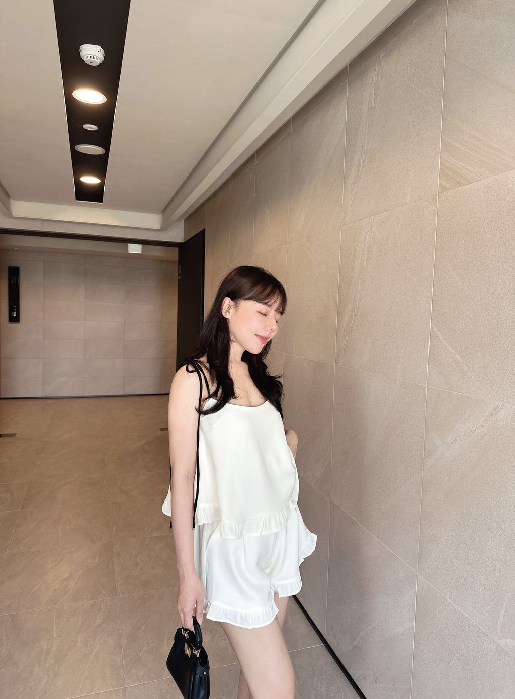 image_3D4EE697-4D8D-4F36-84E5-DD45AEAAAEE3_1784636662