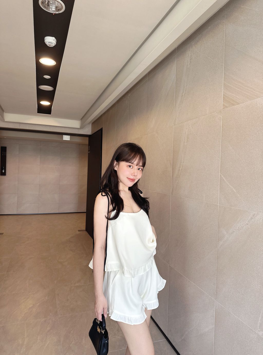 image_E9BD5DE2-FBB4-4245-8C69-82F2E3C1CD3E_1784636662