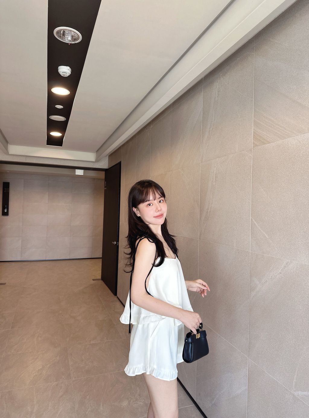image_48BCBABB-4229-41BC-A2BC-02D9C8D4D1BD_1784636662