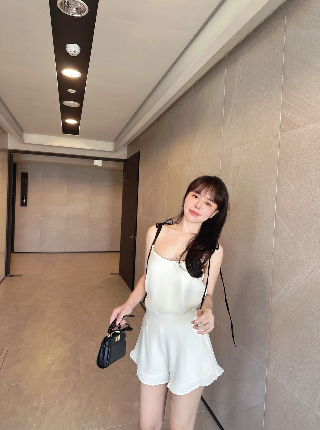 image_C7966CC7-24C3-494B-AA65-4C18BE7687E5_1784636663