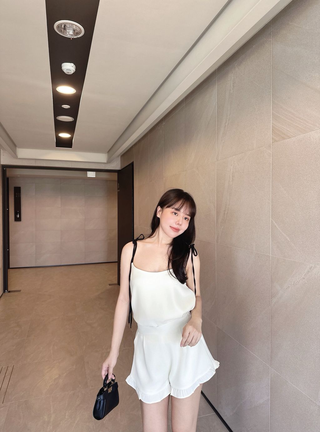 image_AB25E98D-D7B5-4D80-A785-454DD01EDD4A_1784636663