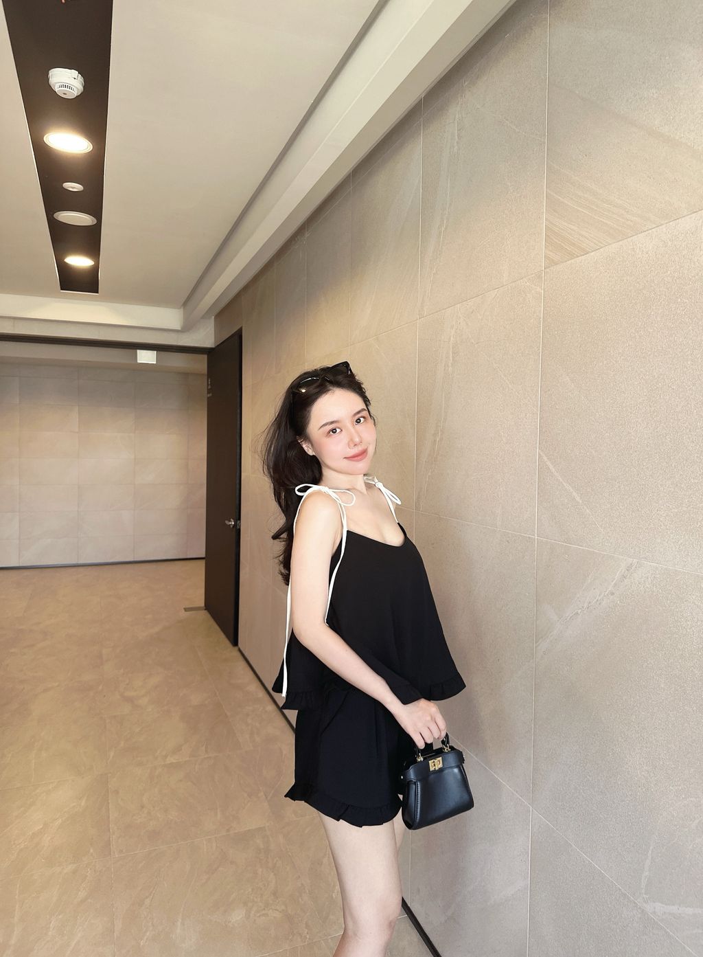 image_036B81A7-CF51-4F3B-8AB8-E961F7DE9B51_1784636664