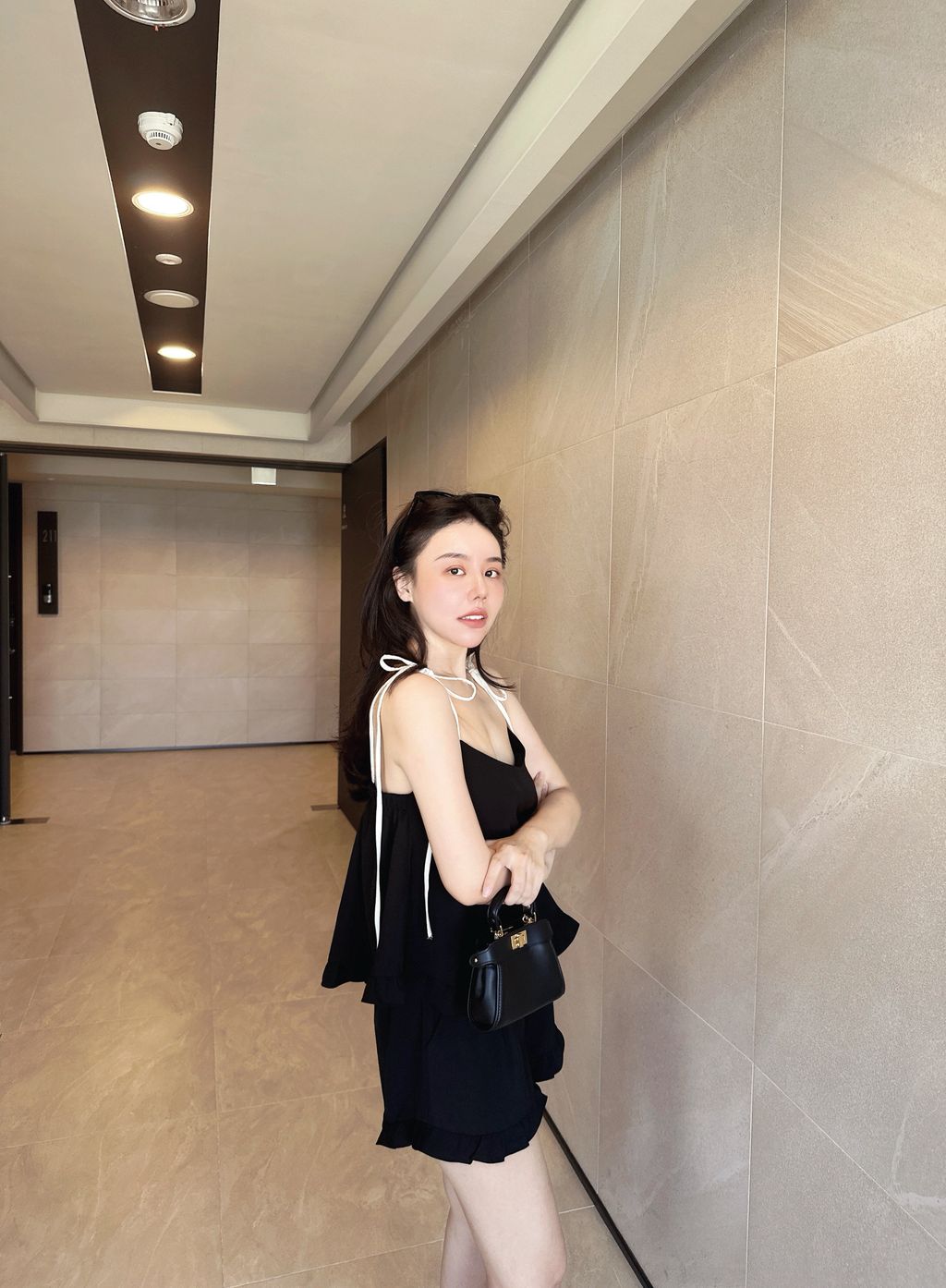 image_A3F8CB09-DC02-483A-BD70-80508CDDC702_1784636664
