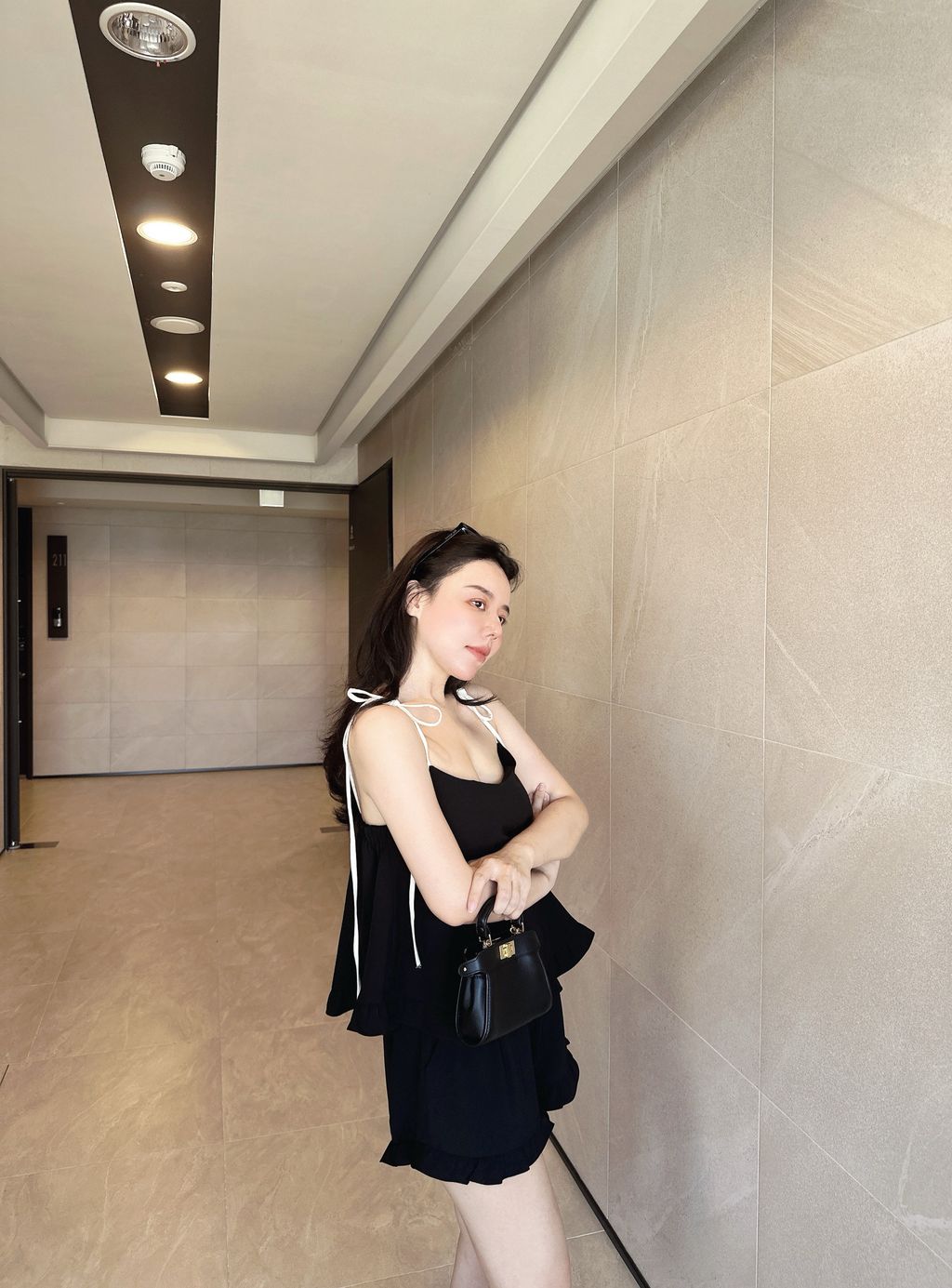 image_D1DCE8E8-2CB8-407F-9004-1B3009BCE243_1784636664
