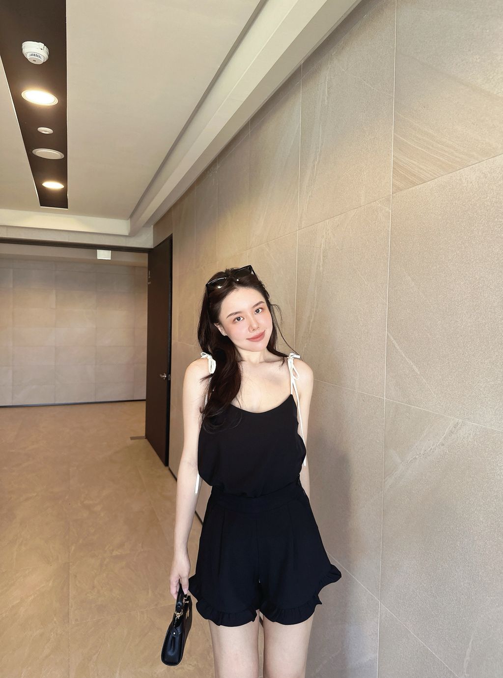image_CB212DEC-0C06-466C-AAD3-D07E7E94EF2C_1784636664