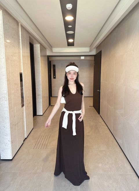 image_14DBDAD3-9055-4B74-BB59-112B912E948C_1784735524